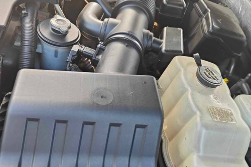 Used 2013 Ford Expedition 3.5L Limited AT