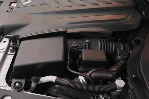 Used 2024 Mazda CX-90 3.3L AWD HEV Turbo