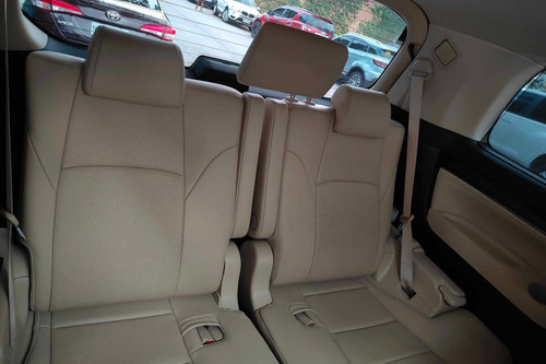 Used 2019 Toyota Alphard 3.5 Gas AT