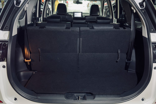 Used 2024 Toyota Veloz 1.5L G