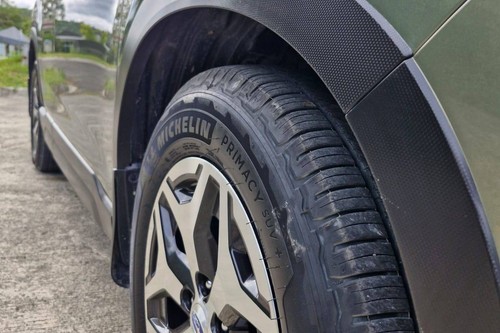 Used 2019 Subaru Forester 2.0i-L EyeSight