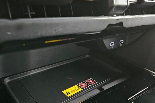 Used 2024 Toyota Alphard 2.5 HEV CVT