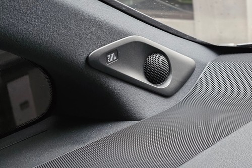 Used 2024 Toyota Alphard 2.5 HEV CVT