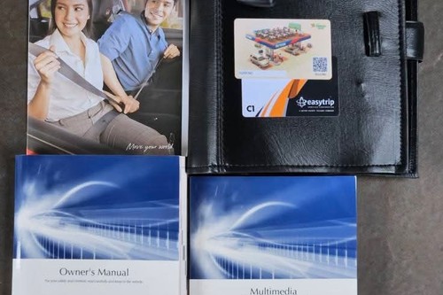 Used 2024 Toyota Alphard 2.5 HEV CVT