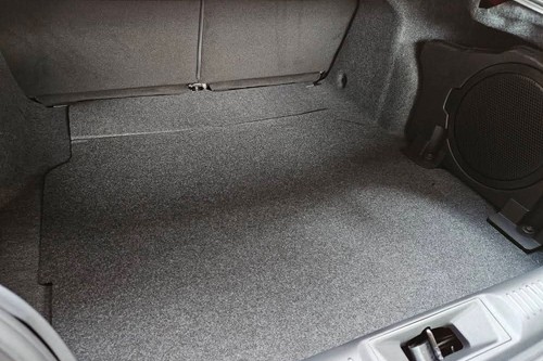 Used 2024 Ford Mustang 2.3L Ecoboost