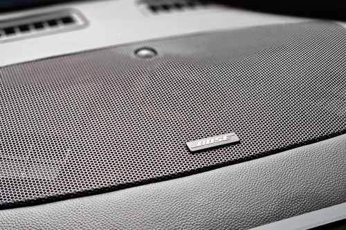 Used 2011 Nissan Patrol Royale 5.6 V8 4x4 AT