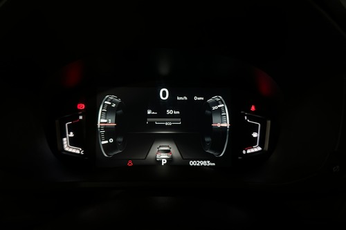 Used 2025 Mitsubishi Xpander Cross 1.5L AT