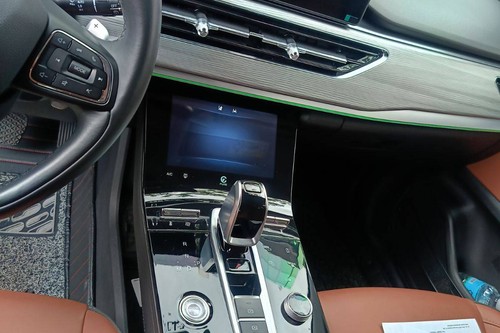 Used 2022 Chery Tiggo 8 Pro 1.6L Turbo