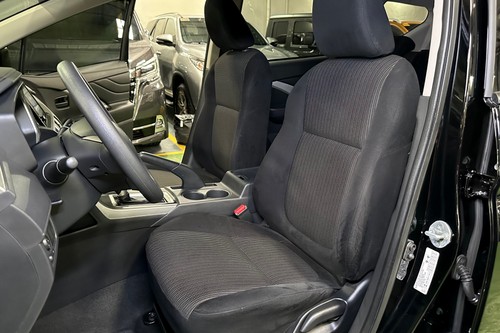 Used 2024 Mitsubishi Xpander 1.5 2WD A/T
