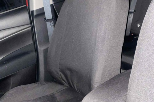 Used 2025 Toyota Vios 1.3 XLE CVT