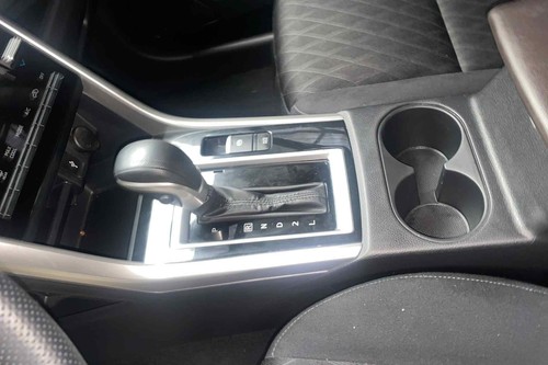 Used 2024 Mitsubishi Xpander GLS 1.5G 2WD AT