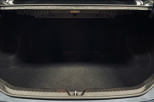 Used 2024 Toyota Vios 1.3 XLE CVT