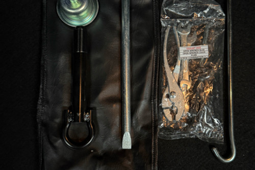 Used 2024 Toyota Vios 1.3 XLE CVT