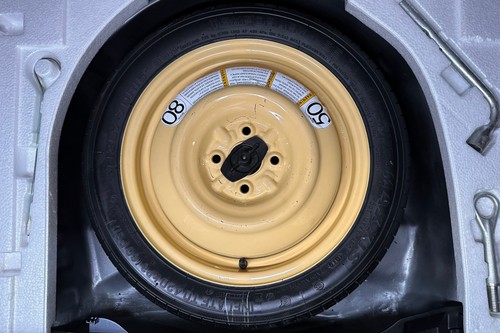 Used 2020 Suzuki Swift 1.2L-A/T GL