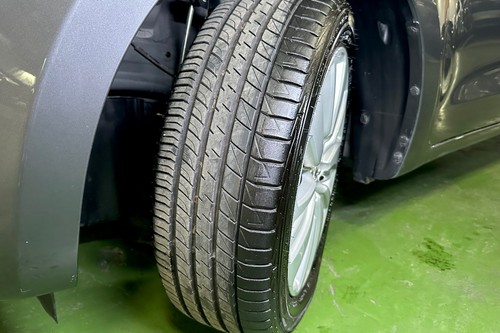 Used 2020 Suzuki Swift 1.2L-A/T GL