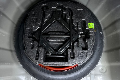 Used 2016 Hyundai Elantra 2.0 GL AT