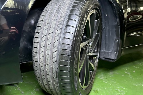 Used 2016 Hyundai Elantra 2.0 GL AT