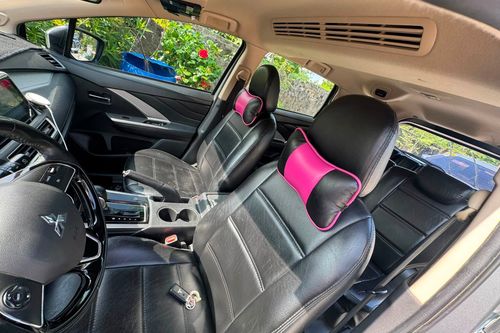 Used 2019 Mitsubishi Xpander GLS SPT 1.5G 2WD AT