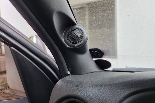 Old 2018 Nissan NV350 Urvan Premium M/T 15-Seater