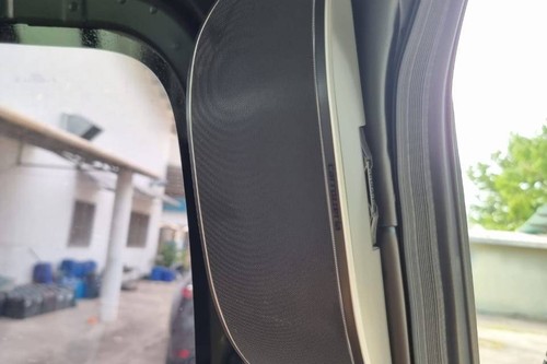 Used 2018 Nissan NV350 Urvan Premium M/T 15-Seater