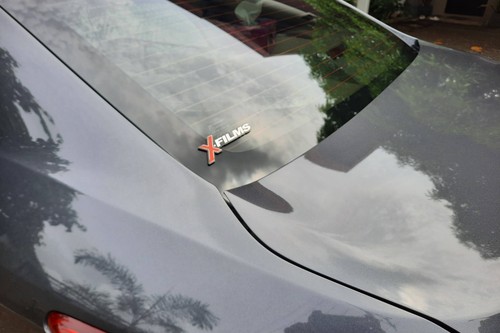 Used 2014 Toyota Vios 1.5 G MT