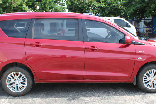 Old 2020 Suzuki Ertiga 1.5 GL MT (Upgrade)
