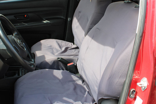 Used 2020 Suzuki Ertiga 1.5 GL MT (Upgrade)