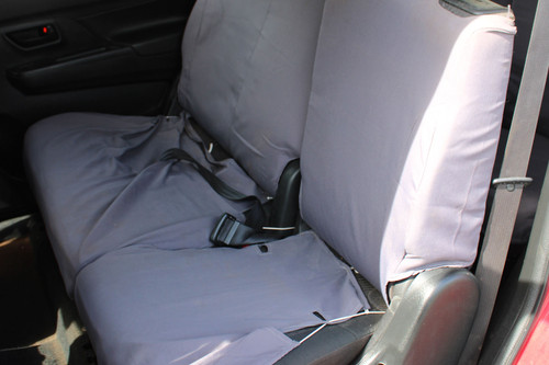 Second hand 2020 Suzuki Ertiga 1.5 GL MT (Upgrade) 