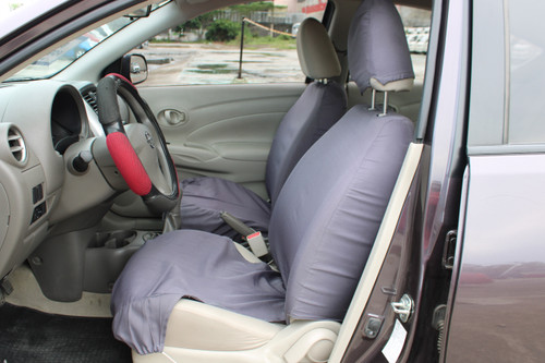 Used 2019 Nissan Almera 1.5 E MT