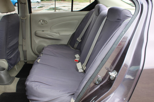 Used 2019 Nissan Almera 1.5 E MT