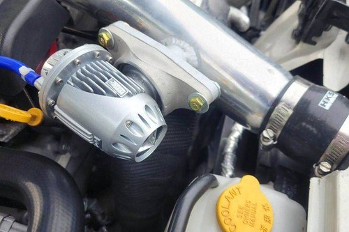 Used 2013 Toyota 86 2.0 MT