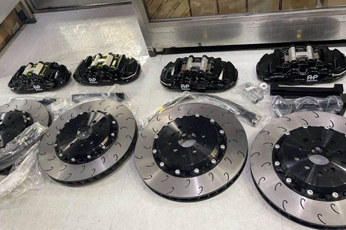 Used 2013 Toyota 86 2.0 MT