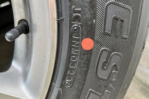 Used 2011 Ford Everest 2.0L Turbo Trend 4x2 AT