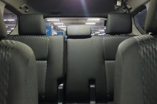 Used 2018 Toyota Innova 2.8 E Diesel AT