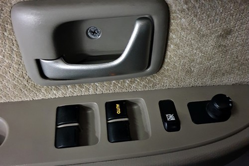 Used 2019 Suzuki APV GLX 1.6L MT