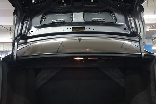 Used 2019 Honda City 1.5 E CVT Honda Sensing