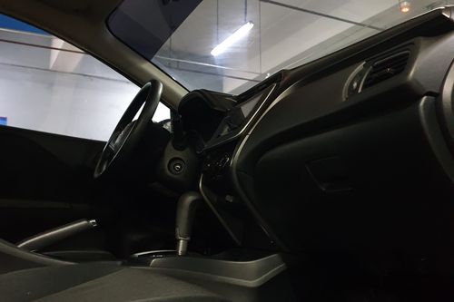 Used 2019 Honda City 1.5 E CVT Honda Sensing