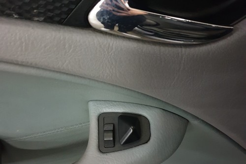 Used 2002 BMW 3 Series Sedan 318i Sport