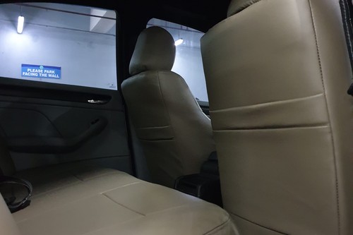 Used 2002 BMW 3 Series Sedan 318i Sport