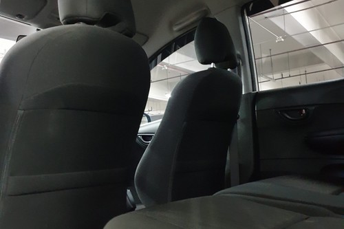 Used 2017 Honda Mobilio 1.5 V CVT