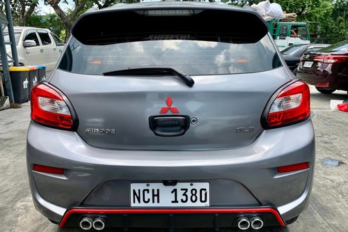 Used 2016 Hyundai i10 1.2 GLS AT