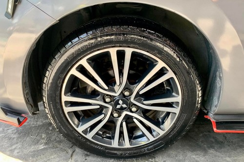 Used 2016 Hyundai i10 1.2 GLS AT