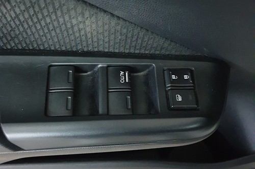 Used 2020 Honda City 1.5 E CVT