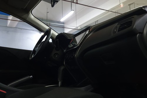 Used 2020 Honda City 1.5 E CVT