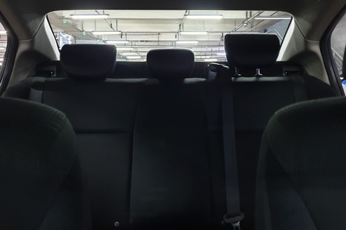 Used 2020 Honda City 1.5 E CVT