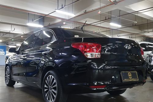 Used 2020 Hyundai Reina GL 4AT
