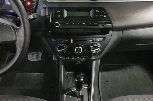 Used 2020 Hyundai Reina GL 4AT