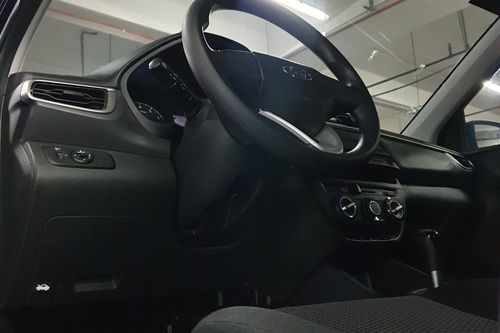 Used 2020 Hyundai Reina GL 4AT
