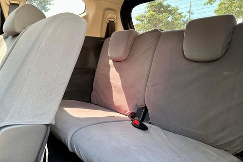 Used 2019 Mitsubishi Xpander GLS 1.5G 2WD AT