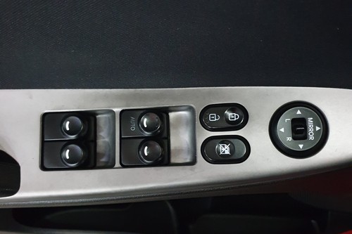 Used 2016 Hyundai Accent 1.6 CRDi GL 6MT (Dsl)